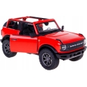 Hipo Ford Bronco avatud kate 2022 HXKT255 38811 Hipo Ford Bronco avatud kate 2022 HXKT255 38811