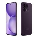 Reno16 FS 5G (CPH2859) (Violets Melns) Dual SIM 6.57“ AMOLED 1080x2372/2.5GHz&2.0GHz/512GB/8GBRAM/Android16/microSDXC/5G | Reno16 FS 5G (CPH2859) (Violets Melns) Dual SIM 6.57“ AMOLED 1080x2372/2.5GHz&2.0GHz/512GB/8GBRAM/Android16/microSDXC/5G |