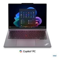 Lenovo ThinkPad X1 2-ühes G11 Aura 14 IPS 325 32GB 512SSD NOR W11P 21V9