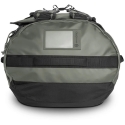 Urheilulaukku - WANDRD CARRYALL 30L Wasatch Vihreä