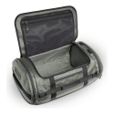 Sporta soma - WANDRD CARRYALL 30L Wasatch Zaļš Sporta soma - WANDRD CARRYALL 30L Wasatch Zaļš