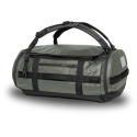 Sporta soma - WANDRD CARRYALL 30L Wasatch Zaļš Sporta soma - WANDRD CARRYALL 30L Wasatch Zaļš
