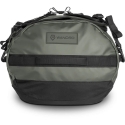 Urheilulaukku - WANDRD CARRYALL 30L Wasatch Vihreä