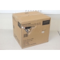 AKCIJA. 03000 AirFry Chef 1700 Dizainera gaisa friteze, jauda 1700 W, groza tilpums 6 L, 12 programmas, melna, 03000 AirFry Chef