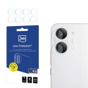 3mk Poco X8 Pro Max - Защита объектива 3mk Poco X8 Pro Max - Защита объектива