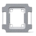 Ecovacs W-CC02-0023 Valymo pagalvėlė su laikikliu WINBOT W3 šeimai (6970135039401) Ecovacs W-CC02-0023 Valymo pagalvėlė su laikikliu WINBOT W3 šeimai (6970135039401)