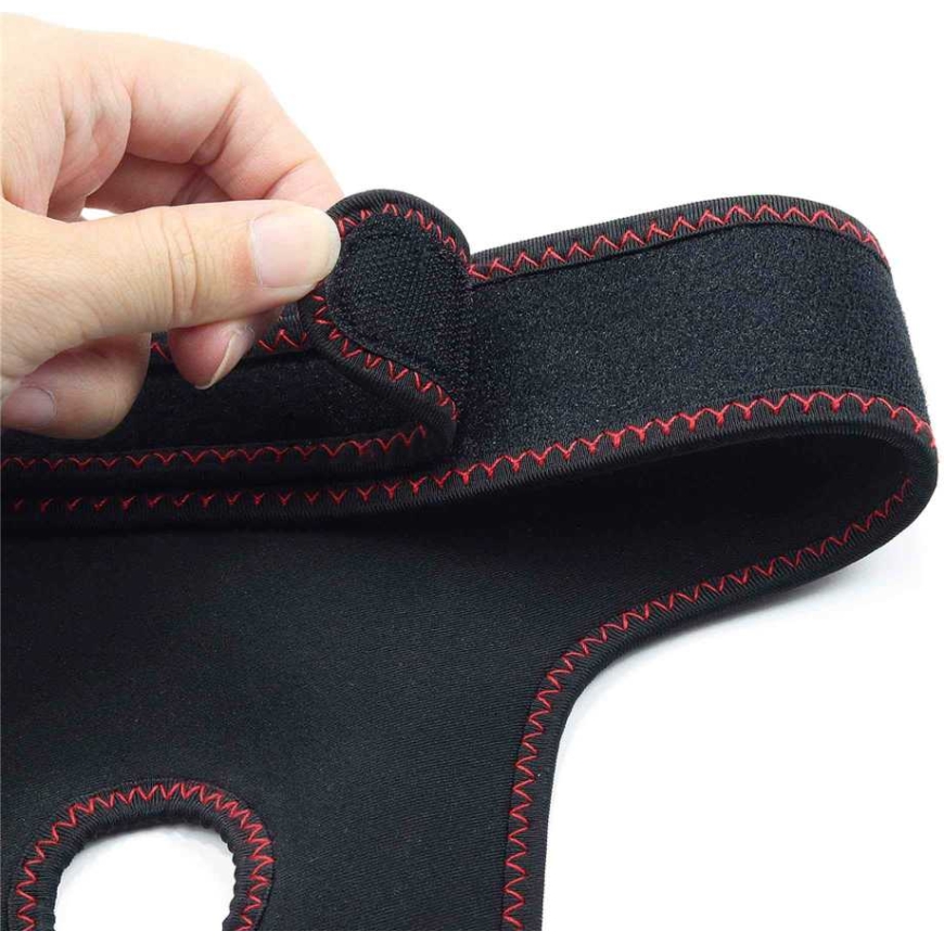 Lovetoy Värisevä "Easy Strapon" -setti 7.0'' – 5