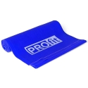 Profit Long Medium Resistance Band 200x15x0.45cm, blue DK 2227 Profit Long Medium Resistance Band 200x15x0.45cm, blue DK 2227