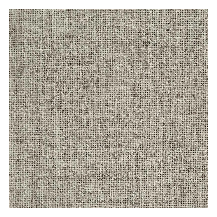 Eurofirany ZAS/LINDA/TAMSIAI SAND COLOR 140X250 READABLE. – 2