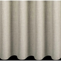 Eurofirany ZAS/LINDA/TAMSIAI SAND COLOR 140X250 READABLE. Eurofirany ZAS/LINDA/TAMSIAI SAND COLOR 140X250 READABLE.