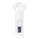 BRABANTIA Korķviļķis Tasty+ Classic - White BRABANTIA Korķviļķis Tasty+ Classic - White