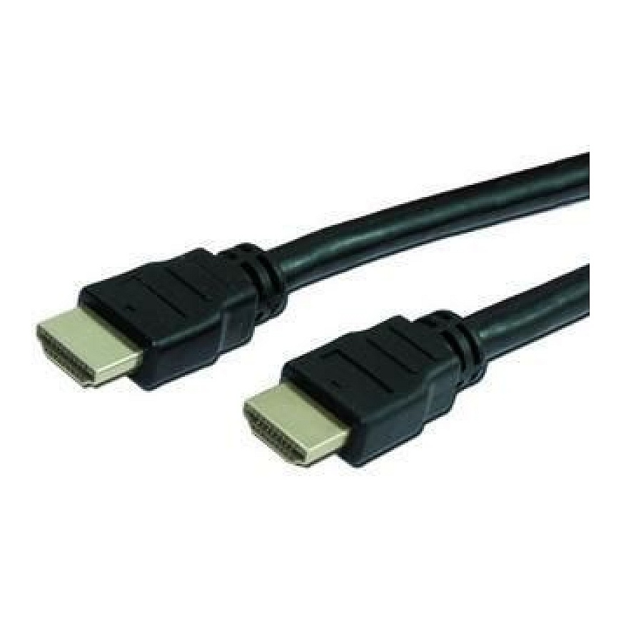 HDMI-HDMI kaabel 1.5M/MRCS139