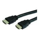 Кабель HDMI-HDMI 1.5M/MRCS139 Кабель HDMI-HDMI 1.5M/MRCS139