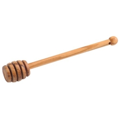 Kesper medus karote 104827 (4000270840609)