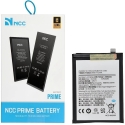BlueStar Blue Star akku Blue Star NCC akku Samsung A03:lle, 5000 mAh BlueStar Blue Star akku Blue Star NCC akku Samsung A03:lle, 5000 mAh