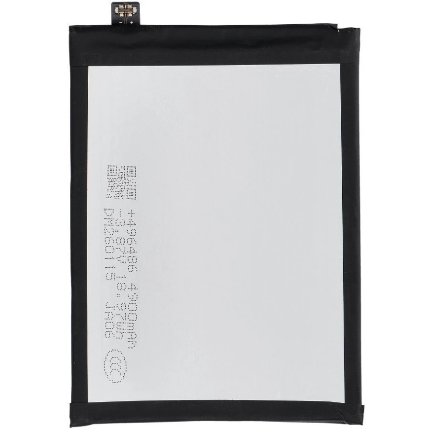 BlueStar Blue Star aku Blue Star NCC aku Samsung A03 jaoks, 5000 mAh – 3