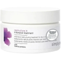 Simply Zen Restructure In Intensive Hair Cream, Taastav efekt, 200 ml Simply Zen Restructure In Intensive Hair Cream, Taastav efekt, 200 ml