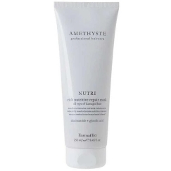Farmavita Amethyste Nutri Mask niisutav juuksemask 250 ml