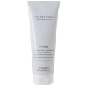 Farmavita Amethyste Nutri Mask barojoša matu maska 250 ml Farmavita Amethyste Nutri Mask barojoša matu maska 250 ml