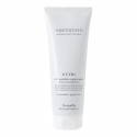 Farmavita Amethyste Nutri Mask niisutav juuksemask 250 ml Farmavita Amethyste Nutri Mask niisutav juuksemask 250 ml