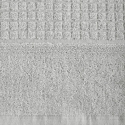 Полотенце Eurofirany RE/BELLA/SREB 70X140 (X3) 500 Полотенце Eurofirany RE/BELLA/SREB 70X140 (X3) 500