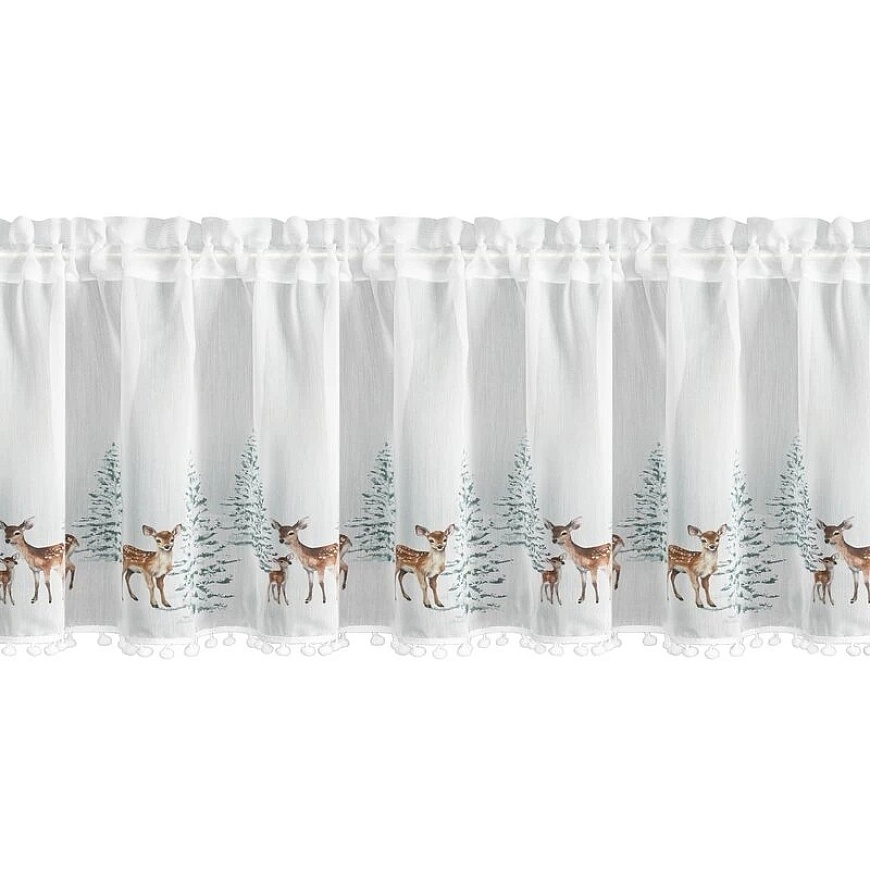 Eurofirany SW/XMAS/FIR/18/B 40X150 TUNEL – 2