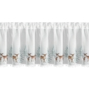 Eurofirany SW/XMAS/FIR/18/B 40X150 TUNEL Eurofirany SW/XMAS/FIR/18/B 40X150 TUNEL