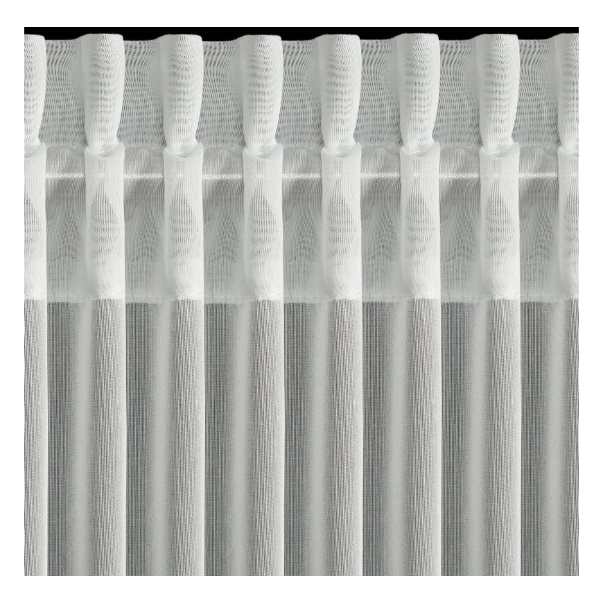 Eurofirany SW/XMAS/FIR/18/B 40X150 TUNEL – 3