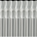 Eurofirany SW/XMAS/FIR/18/B 40X150 TUNEL Eurofirany SW/XMAS/FIR/18/B 40X150 TUNEL