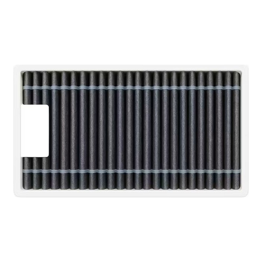 Antibakteriālais filtrs T90, X12 | DFI032165