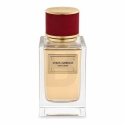 Dolce&Gabbana Dolce&Gabbana D y g Velvet Desire EDP, 100 мл Dolce&Gabbana Dolce&Gabbana D y g Velvet Desire EDP, 100 мл