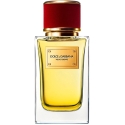 Dolce&Gabbana Dolce&Gabbana D y g Velvet Desire EDP, 100 мл Dolce&Gabbana Dolce&Gabbana D y g Velvet Desire EDP, 100 мл