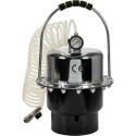 Yato Toya Sa Poland Инструмент для прокачки тормозной системы с адаптерами | 17 шт. (YT-06845) Yato Toya Sa Poland Инструмент для прокачки тормозной системы с адаптерами | 17 шт. (YT-06845)