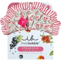 Invisibobble Sprunchie Wildflower Cottage Life резинка для волос Invisibobble Sprunchie Wildflower Cottage Life резинка для волос