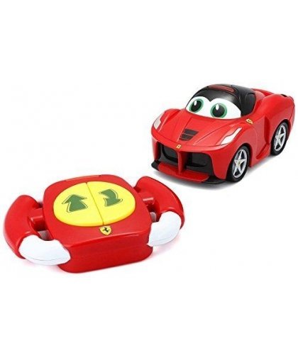 BB Junior BB JUNIOR controlled car