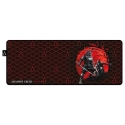Freaks And Geeks - XL Pelės Kilimėlis - Assassin's Creed Shadows (3701625905790) Freaks And Geeks - XL Pelės Kilimėlis - Assassin's Creed Shadows (3701625905790)