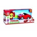 BB JUNIOR controlled car Ferrari Lil Drivers, 16-82002 BB JUNIOR controlled car Ferrari Lil Drivers, 16-82002