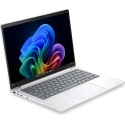 Ноутбук Hewlett Packard (HP) HP NTB EliteBook 8 G2a 14" RAI5-435 WUXGA 400 IR 5MP,1x16GB,512GB,WiFi7,BT,FpS,c подсветкой клавиат Ноутбук Hewlett Packard (HP) HP NTB EliteBook 8 G2a 14" RAI5-435 WUXGA 400 IR 5MP,1x16GB,512GB,WiFi7,BT,FpS,c подсветкой клавиат