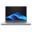 Laptop Hewlett Packard (HP) HP NTB EliteBook 8 G2a 14" RAI5-435 WUXGA 400 IR 5MP,1x16GB,512GB,WiFi7,BT,FpS,backlit keyboard,with Laptop Hewlett Packard (HP) HP NTB EliteBook 8 G2a 14" RAI5-435 WUXGA 400 IR 5MP,1x16GB,512GB,WiFi7,BT,FpS,backlit keyboard,with