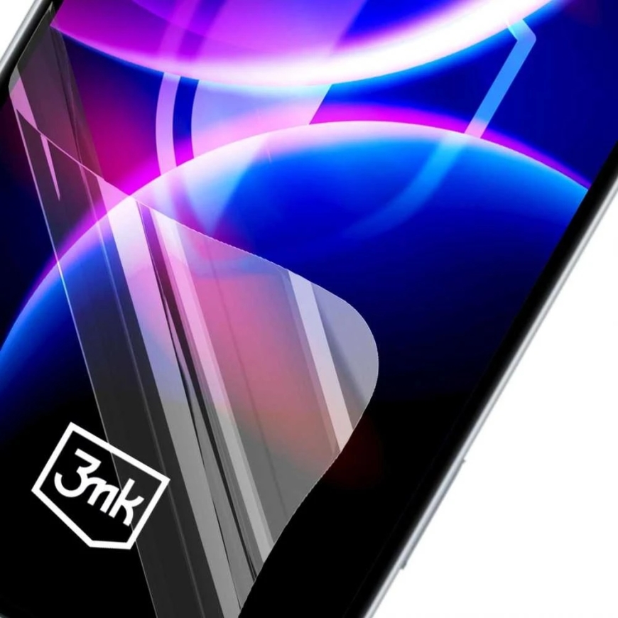 3mk StratCore700 Google Pixel 11 Pro XL:lle – 2