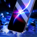 3mk StratCore700 Google Pixel 11 Pro XL:lle