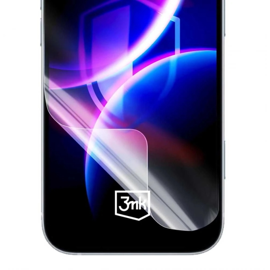 3mk StratCore700 for Google Pixel 11 Pro XL – 4