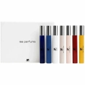 Набор ароматов Courrèges Les Parfums 7x10мл Набор ароматов Courrèges Les Parfums 7x10мл