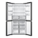 Midea-jääkaappi | MDRF632FIE45 | Energiatehokkuusluokka E | Midea-jääkaappi | MDRF632FIE45 | Energiatehokkuusluokka E |