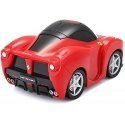 BB JUNIOR valdomas automobilis Ferrari Lil Drivers, 16-82002 BB JUNIOR valdomas automobilis Ferrari Lil Drivers, 16-82002