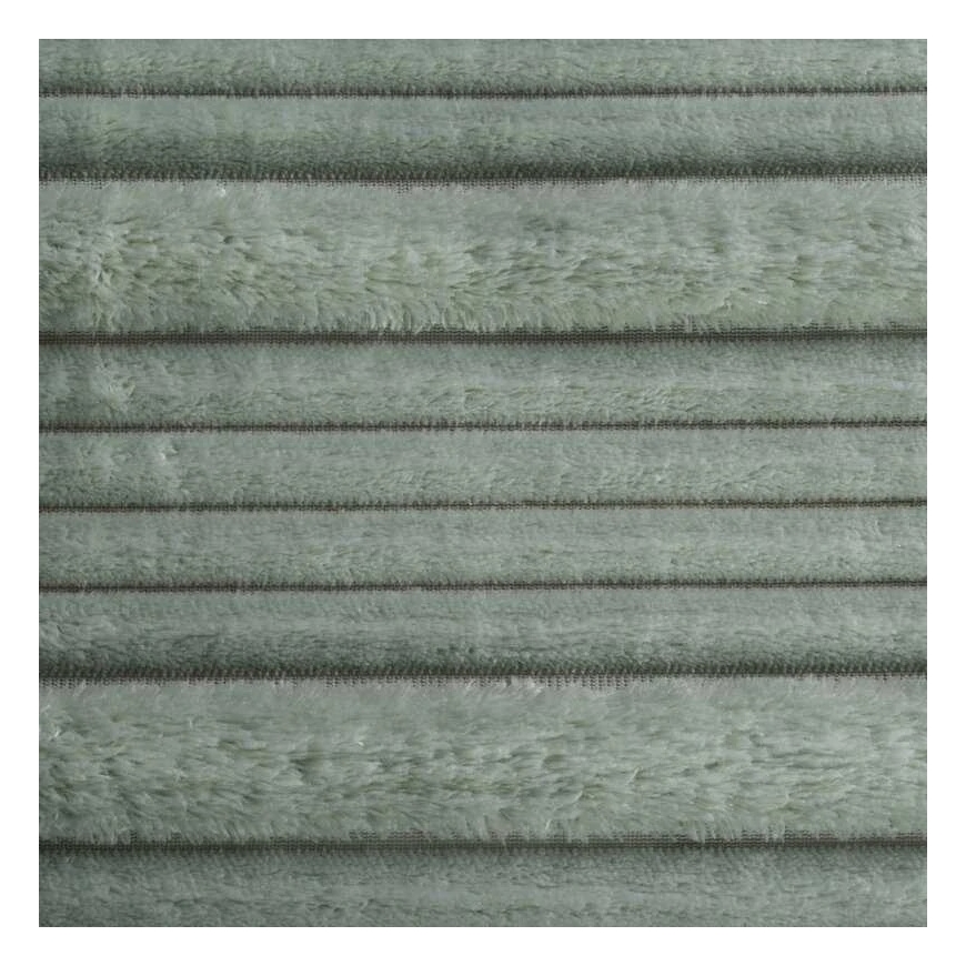 Eurofirany Tekk/Nina/Crazy 150x200 Crazy – 3