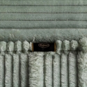 Eurofirany Blanket/Nina/Crazy 150x200 Crazy Eurofirany Blanket/Nina/Crazy 150x200 Crazy