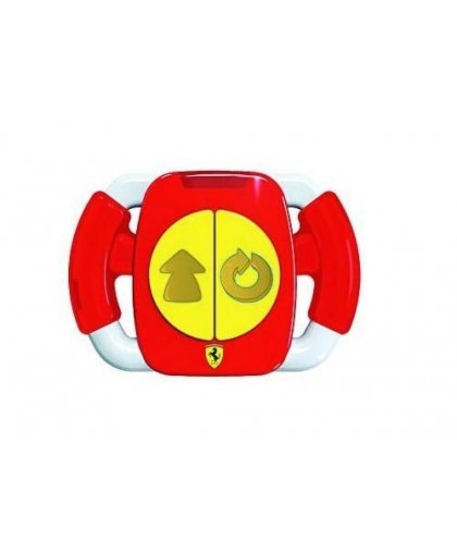 BB JUNIOR controlled car Ferrari Lil Drivers, 16-82002 – 5
