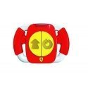 BB JUNIOR controlled car Ferrari Lil Drivers, 16-82002 BB JUNIOR controlled car Ferrari Lil Drivers, 16-82002