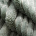 Eurofirany Blanket/Nina/Crazy 150x200 Crazy Eurofirany Blanket/Nina/Crazy 150x200 Crazy